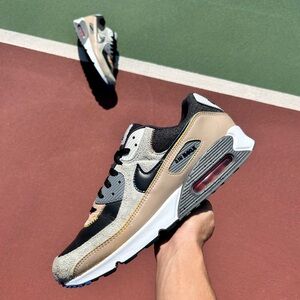 Nike Airmax 90 SE ‘Alter & Reveal’